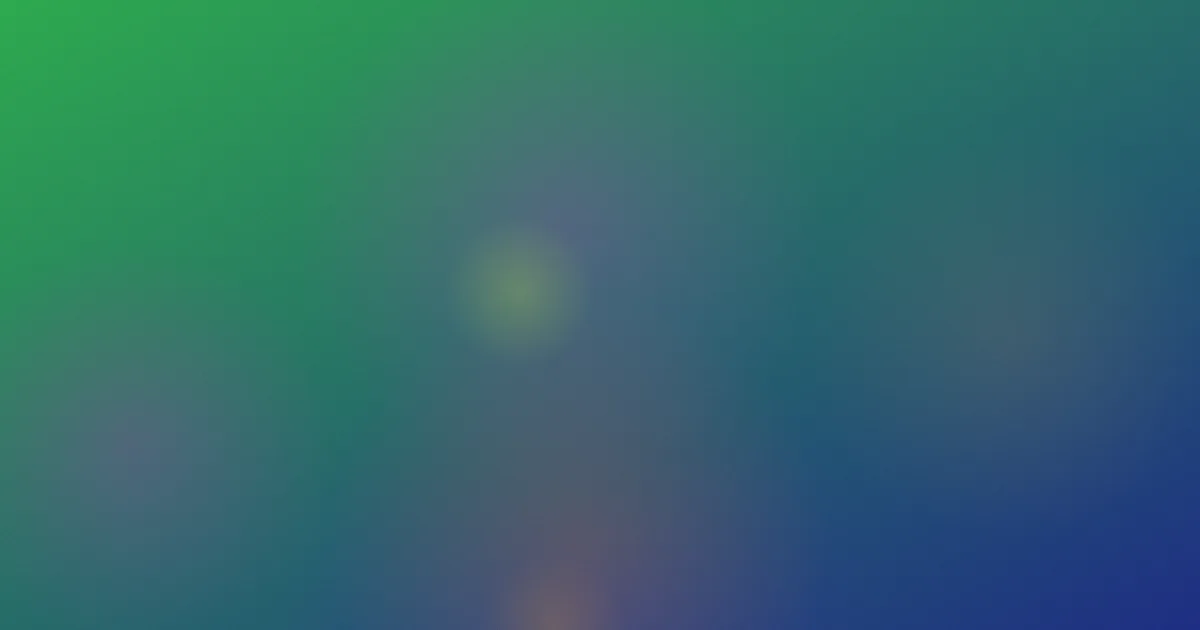 男人资源在线测评：避坑步骤
